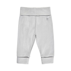 Bilde av Pippi Byxor (Harbor Mist)