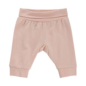 Bilde av Pippi Prematur Byxor (Peach Whip)