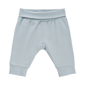 Bilde av Pippi Prematur Bukse (Pearl Blue)