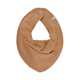 Bilde av Pippi Smekke (Indian Tan)