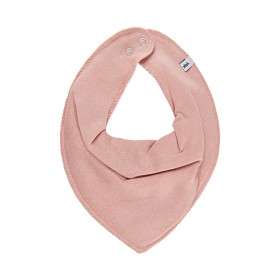 Bilde av Pippi Smekke (Misty Rose)