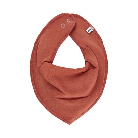 Bilde av Pippi Smekke (Redwood)