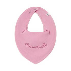 Bilde av Pippi Drybib (Charmtroll Rosa)