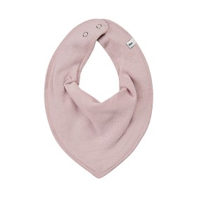 Bilde av Pippi Smekke (Violet Ice)