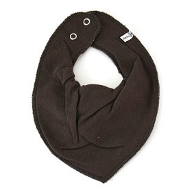 Bilde av Pippi Smekke (Dark grey)