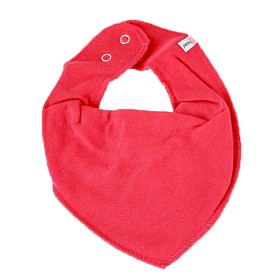 Bilde av Pippi Smekke (Pink)