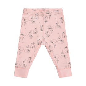 Bilde av Pippi Leggings (Peachskin)