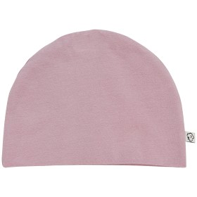 Bilde av Pippi Lue (Sea Fog)