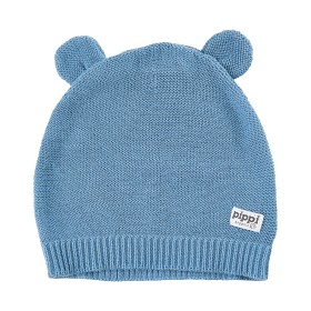 Bilde av Pippi Mössa (Blue Shadow)