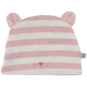 Bilde av Pippi Stripete Lue (Peach Whip)