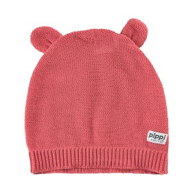 Bilde av Pippi Lue (Rose Wine Melange)