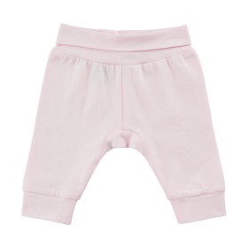 Bilde av Pippi Prematur Bukse (Primrose pink)