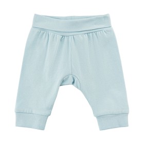Bilde av Pippi Prematur Bukse (Sterling blue)