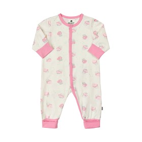 Bilde av CeLaVi Pyjamas (Marshmallow White)
