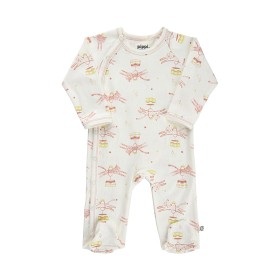 Bilde av Pippi Pyjamas (Peach Whip)