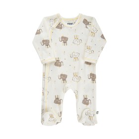 Bilde av Pippi Pyjamas (Straw)