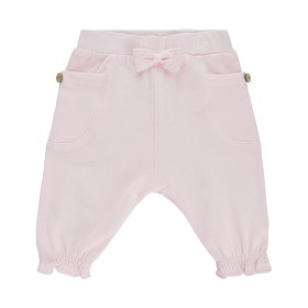 Bilde av Pippi Safari Bukse (Primrose pink)