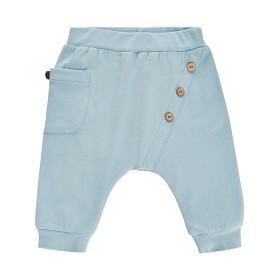 Bilde av Pippi Safari Bukse (Sterling blue)