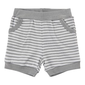 Bilde av Pippi Shorts (Nimbus Gloud)