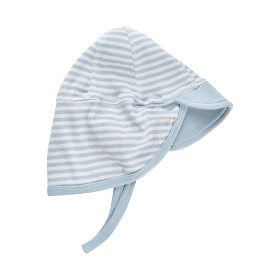 Bilde av Pippi Solhatt (Celestial Blue)