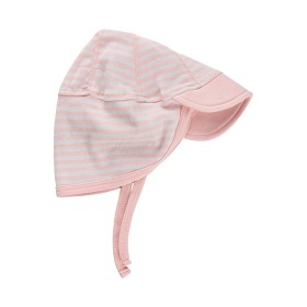 Bilde av Pippi Solhatt (Peachskin)