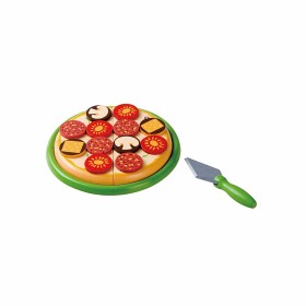 Bilde av Wood - Pizza set