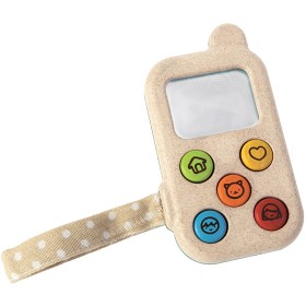 Bilde av PlanToys Min första telefon