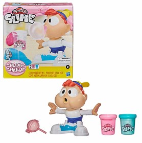 Bilde av Play-Doh Chewin Charlie