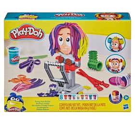 Bilde av Play-Doh Crazy Cuts Stylist