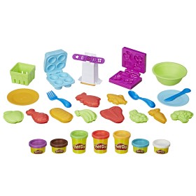 Bilde av Play-Doh - Grocery Goodies