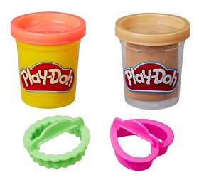 Bilde av Play-Doh - Kitchen Creations - cookie canister