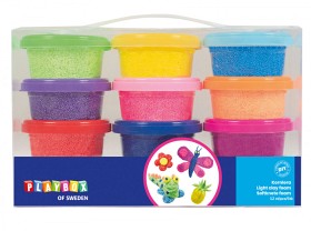 Bilde av Playbox Kornlera 12 x 14 g