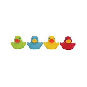Bilde av Playgro Babyankor 