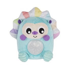 Bilde av Playgro Dreamtime Nattlampe Pinnsvin