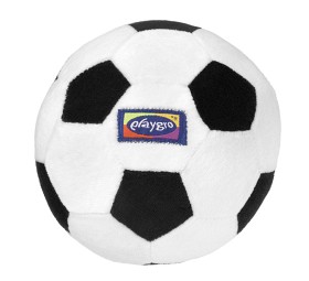 Bilde av Playgro  Soccer Ball