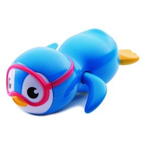Bilde av Munchkin Swimming Scuba Buddy