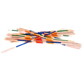 Bilde av Mikado 80 cm