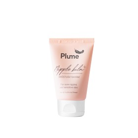 Bilde av Plume Brystvorte krem