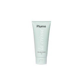 Bilde av Plume Cooling Cream