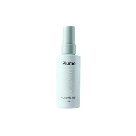 Bilde av Plume Cooling Mist