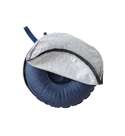 Bilde av Plume Sittepute 