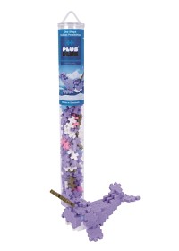 Bilde av NEW SS20Plus-Plus Narwhale / 100 pcs Tube