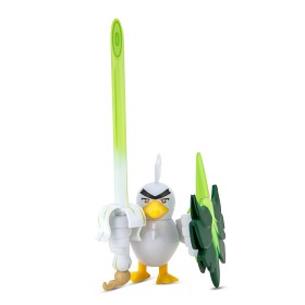 Bilde av Pokémon Battlefigur (Sirfetch'd)