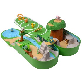 Bilde av Pokemon Lekset Ryggsäck