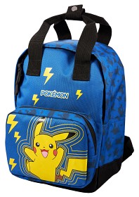 Bilde av Pokémon Liten ryggsäck (7L)
