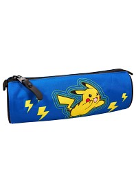 Bilde av Pokémon Pennfodral