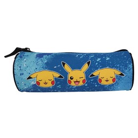 Bilde av Pokémon Pennskrin