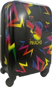 Bilde av Pokémon Koffert