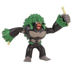 Bilde av Pokémon Rillaboom