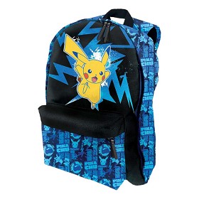 Bilde av Pokémon Ryggsäck